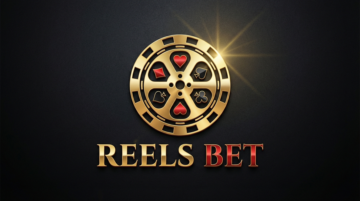 reels bet - Cassino Online Premium do Brasil